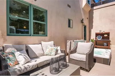 1001 4th, Hermosa Beach, CA 90254 - Photo 36