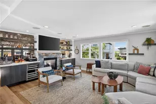 1001 4th, Hermosa Beach, CA 90254 - Photo 62