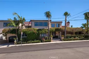 1001 4th, Hermosa Beach, CA 90254 - Photo 1
