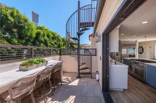 1001 4th, Hermosa Beach, CA 90254 - Photo 68