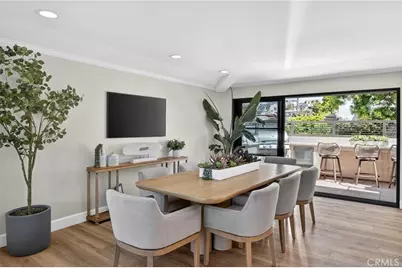 1001 4th, Hermosa Beach, CA 90254 - Photo 64