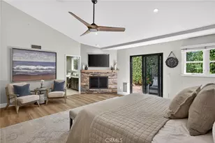 1001 4th, Hermosa Beach, CA 90254 - Photo 16