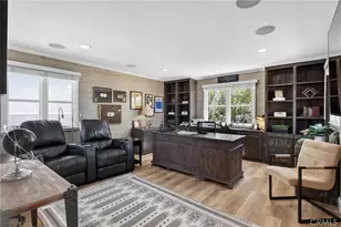 1001 4th, Hermosa Beach, CA 90254 - Photo 42