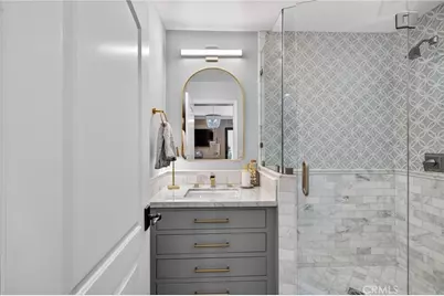 1001 4th, Hermosa Beach, CA 90254 - Photo 26