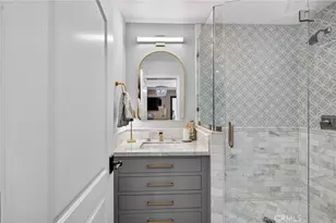 1001 4th, Hermosa Beach, CA 90254 - Photo 26