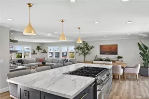 1001 4th, Hermosa Beach, CA 90254 - Photo 58