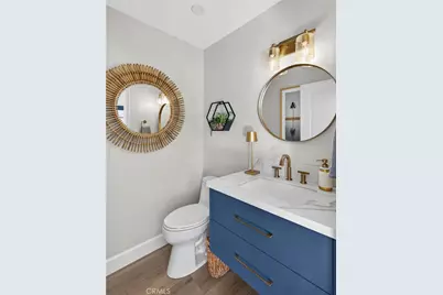 1001 4th, Hermosa Beach, CA 90254 - Photo 50