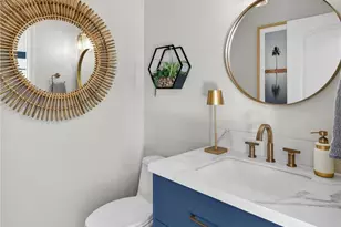 1001 4th, Hermosa Beach, CA 90254 - Photo 50