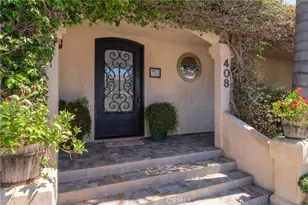 1001 4th, Hermosa Beach, CA 90254 - Photo 8