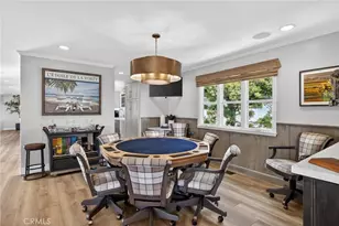 1001 4th, Hermosa Beach, CA 90254 - Photo 46