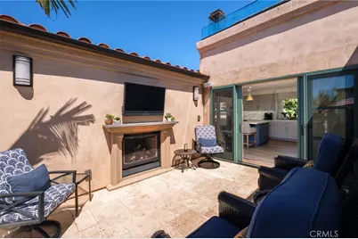 1001 4th, Hermosa Beach, CA 90254 - Photo 54