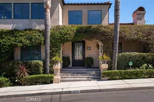 1001 4th, Hermosa Beach, CA 90254 - Photo 6