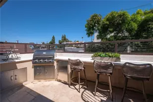 1001 4th, Hermosa Beach, CA 90254 - Photo 66