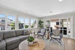 1001 4th, Hermosa Beach, CA 90254 - Photo 52