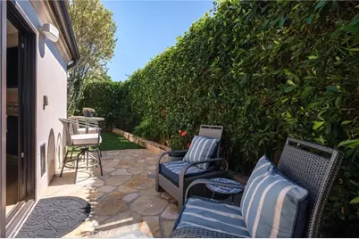 1001 4th, Hermosa Beach, CA 90254 - Photo 18