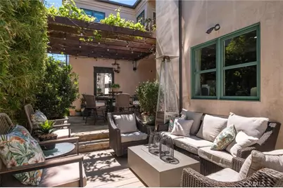 1001 4th, Hermosa Beach, CA 90254 - Photo 38
