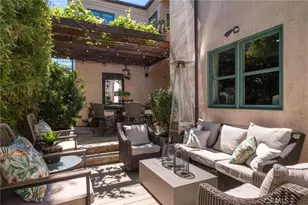 1001 4th, Hermosa Beach, CA 90254 - Photo 38