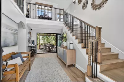 1001 4th, Hermosa Beach, CA 90254 - Photo 40