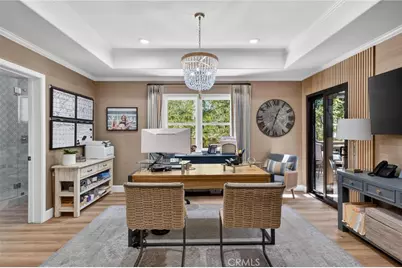 1001 4th, Hermosa Beach, CA 90254 - Photo 24