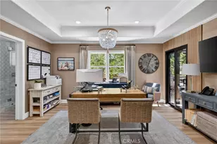 1001 4th, Hermosa Beach, CA 90254 - Photo 24