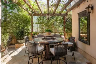 1001 4th, Hermosa Beach, CA 90254 - Photo 12