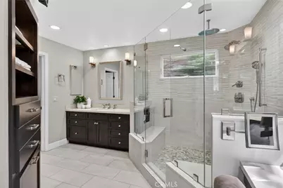 1001 4th, Hermosa Beach, CA 90254 - Photo 20