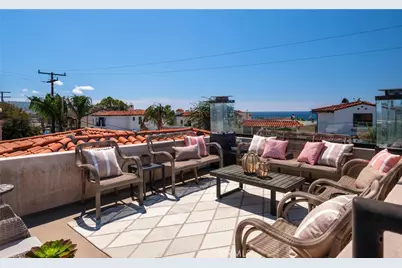 1001 4th, Hermosa Beach, CA 90254 - Photo 70