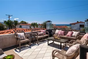1001 4th, Hermosa Beach, CA 90254 - Photo 70