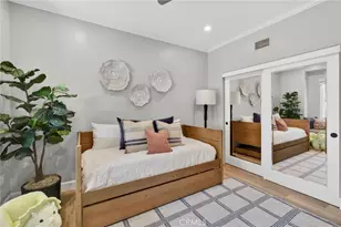 1001 4th, Hermosa Beach, CA 90254 - Photo 32