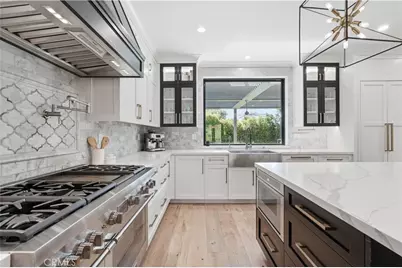 1852 6th, Manhattan Beach, CA 90266 - Photo 20