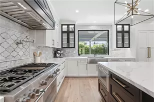 1852 6th, Manhattan Beach, CA 90266 - Photo 20