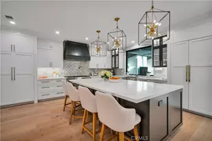 1852 6th, Manhattan Beach, CA 90266 - Photo 18