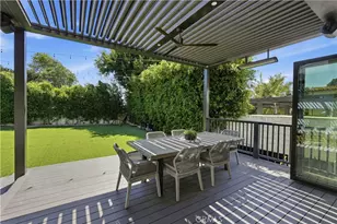 1852 6th, Manhattan Beach, CA 90266 - Photo 12