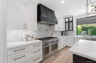 1852 6th, Manhattan Beach, CA 90266 - Photo 22