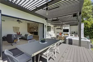 1852 6th, Manhattan Beach, CA 90266 - Photo 14