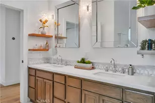 1852 6th, Manhattan Beach, CA 90266 - Photo 34