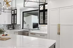 1852 6th, Manhattan Beach, CA 90266 - Photo 24