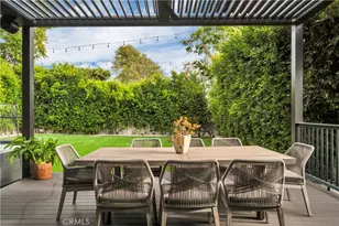 1852 6th, Manhattan Beach, CA 90266 - Photo 10