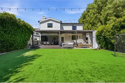 1852 6th, Manhattan Beach, CA 90266 - Photo 12