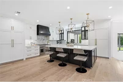 1852 6th, Manhattan Beach, CA 90266 - Photo 24