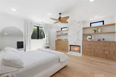 1852 6th, Manhattan Beach, CA 90266 - Photo 34