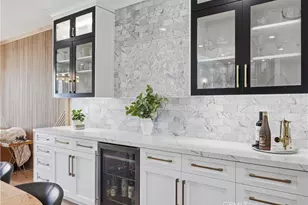 1852 6th, Manhattan Beach, CA 90266 - Photo 30