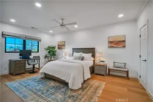 1852 6th, Manhattan Beach, CA 90266 - Photo 36