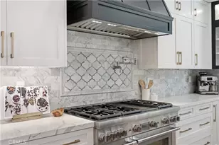 1852 6th, Manhattan Beach, CA 90266 - Photo 20