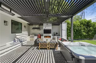 1852 6th, Manhattan Beach, CA 90266 - Photo 4