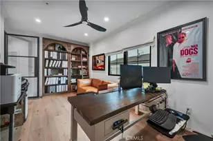 1852 6th, Manhattan Beach, CA 90266 - Photo 48