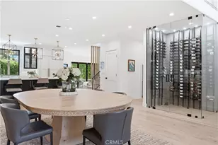 1852 6th, Manhattan Beach, CA 90266 - Photo 26