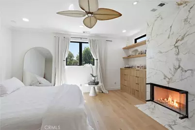 1852 6th, Manhattan Beach, CA 90266 - Photo 36