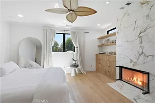 1852 6th, Manhattan Beach, CA 90266 - Photo 36