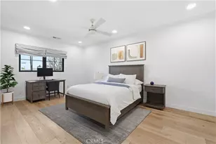 1852 6th, Manhattan Beach, CA 90266 - Photo 42